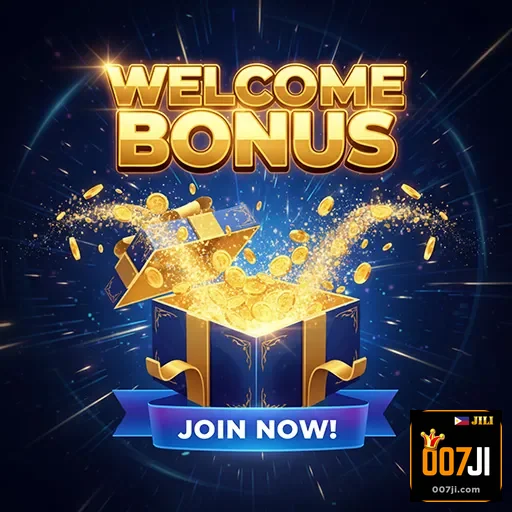 Philippine casino promotions and bonuses - 007jl