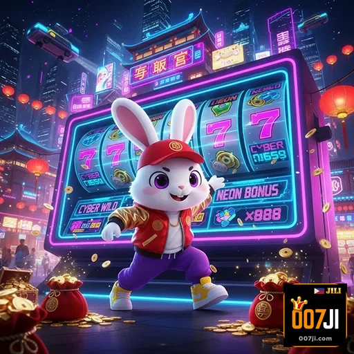 A selection of popular games available on 007jl, showcasing trending slots and top reviewed titles. - 007jl